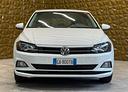 volkswagen-polo-1-6-tdi-95-cv-5p-highline-bluemot