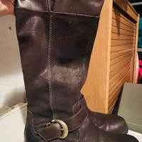 Stivali Timberland 38