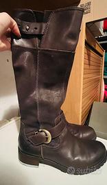 Stivali Timberland 38