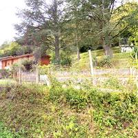 Villa singola Morino [AZ25012VRG]