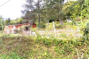 Villa singola Morino [AZ25012VRG]