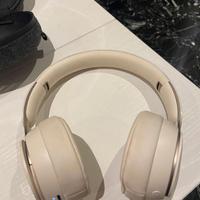 CUFFIE BEATS SOLO PRO WIRELESS