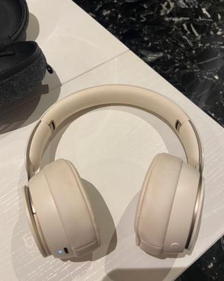 CUFFIE BEATS SOLO PRO WIRELESS