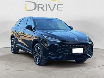 MG HS 1.5 Luxury auto
