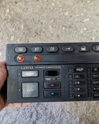 Lancia Thema