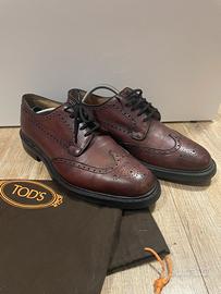 Scarpe uomo Church’s