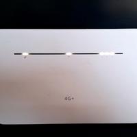 Router Hawei B535-333 mobile