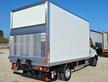 IVECO DAILY 35C16 NUOVO MOTORE 3.0 CASSA SPONDA