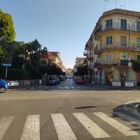 4 LOCALI A POMIGLIANO D'ARCO