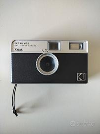 Fotocamera Kodak EKTAR H35