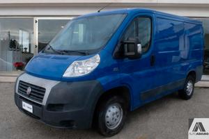 Fiat Ducato 2.2 JTD