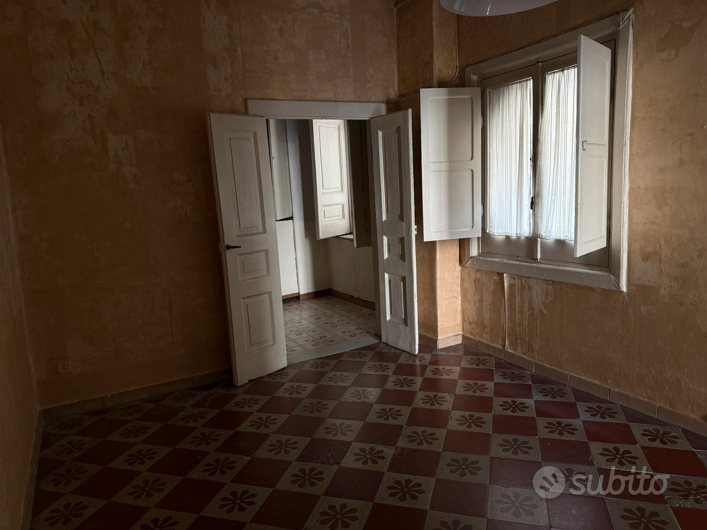 Apartment in Napoli, San Ferdinando, Municipalità 1 - Vista 3