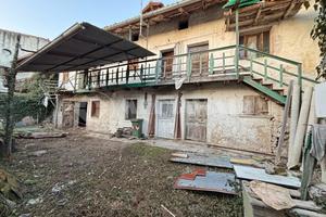 Rustico a Budoia