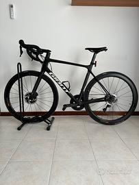 Giant TCR ccc team 2021