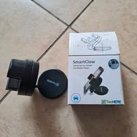 Portatelefono Supporto Universale per Auto