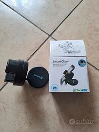 Portatelefono Supporto Universale per Auto