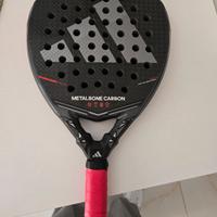 meralborn carbon 2026