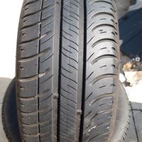 Pneumatici Michelin Energy Saver  175/65 R14 82T