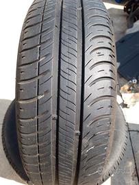 Pneumatici Michelin Energy Saver  175/65 R14 82T
