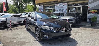 FIAT TIPO 1.3MTJ 5P BUSINESS