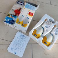 Radioline Baby Control