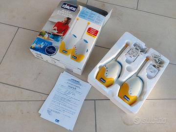 Radioline Baby Control