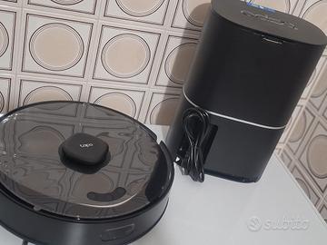 Tapo RV 30 max plus 