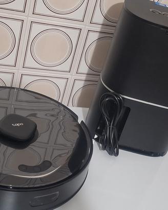 Tapo RV 30 max plus 