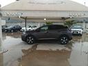 peugeot-3008-c-v-130-gt-line-il-top-da-vetrina-qua