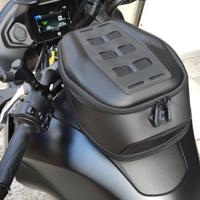 Borsa serbatoio Yamaha Tracer 7