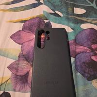 Cover originale samsung per s25 ultr