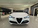 alfa-romeo-stelvio-2-2-t-veloce-q4-210cv-auto
