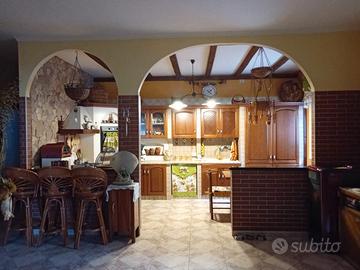 Appartamento zona 2 PINI