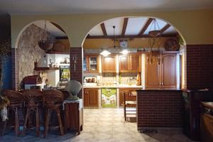 Appartamento zona 2 PINI