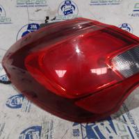 OPEL CORSA 2015 - STOP POSTERIORE SINISTRO