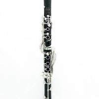 Clarinetto