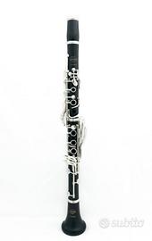 Clarinetto