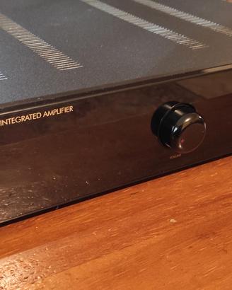 Musical Fidelity Elektra E10 ampli UK – COME NUOVO