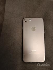 iPhone 7