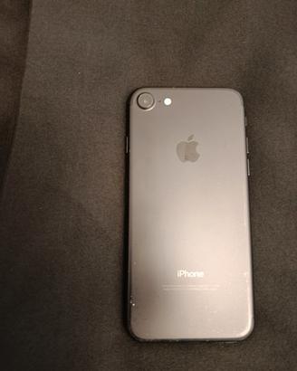 iPhone 7