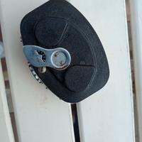 Macchina fotografica