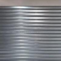 Garage in centro storico per posto moto