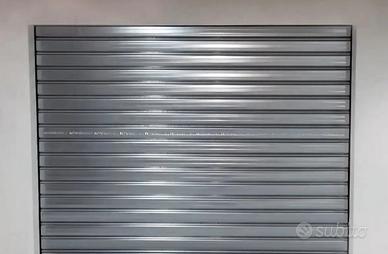 Garage in centro storico per posto moto