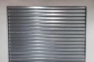 Garage in centro storico per posto moto