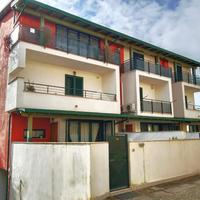 VILLA A SCHIERA A MANOCALZATI