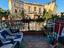 Immagine 11