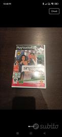 Gioco PlayStation 2