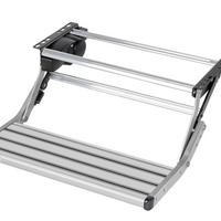 Gradino Thule Single Step V15 12V 550 Alluminio