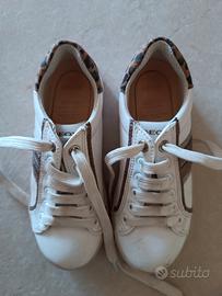 scarpe