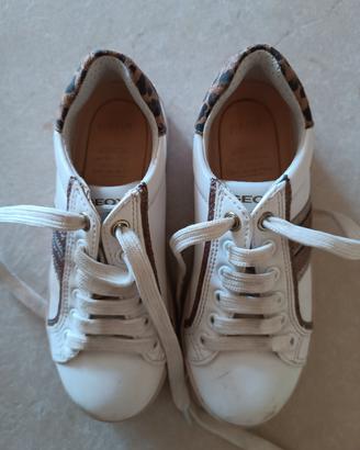 scarpe
